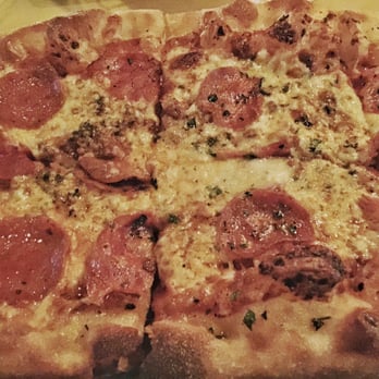 Pace - Hercules pizza - Italian Near Me - Los Angeles, California Pace - Hercules pizza - Italian Near Me - Los Angeles, California
