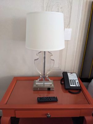 Hotel Indigo Baltimore Downtown by IHG by null