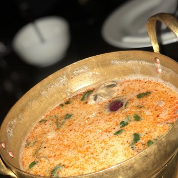 Maple Valley Thai Cuisine - Thai Near Me - Maple Valley, Washington