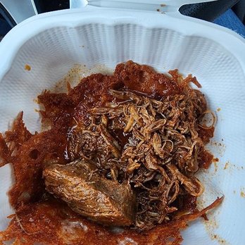 Tacos El Callejon - This was the keto Birria taco excellent!!! - Tacos Near Me - Colton, California Tacos El Callejon - This was the keto Birria taco excellent!!! - Tacos Near Me - Colton, California