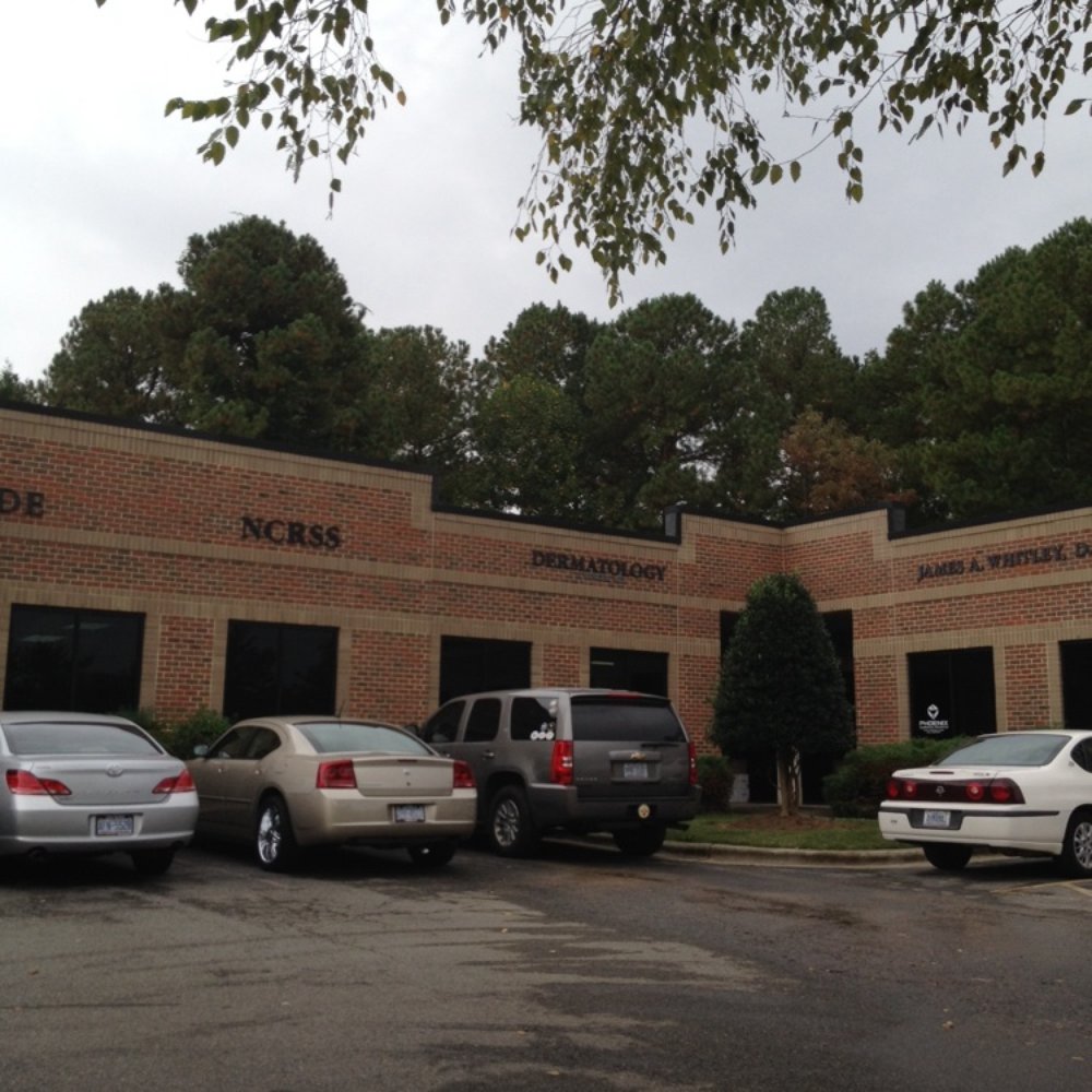 The Best 10 Dermatologists near Blue Ridge Dermatology Associates, PA