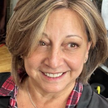 Anton's Hair & Makeup - Hair Salons Near Me - Brooklyn, New York