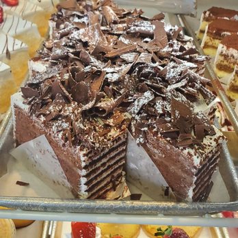 Su Pan Bakery - Bakeries Near Me - San Marcos, California Su Pan Bakery - Bakeries Near Me - San Marcos, California
