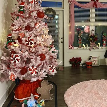 Pinewell Station - It was a Grand Pink-Christmas - Apartments Near Me - Norfolk, Virginia Pinewell Station - It was a Grand Pink-Christmas - Apartments Near Me - Norfolk, Virginia