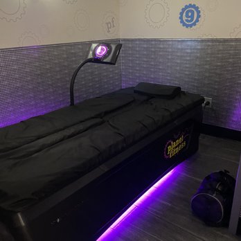 Planet Fitness - Love the Hydro Massage beds - Gyms Near Me - Las Vegas, Nevada Planet Fitness - Love the Hydro Massage beds - Gyms Near Me - Las Vegas, Nevada