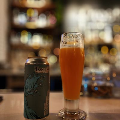 Prost Wine Bar & Charcuterie by null