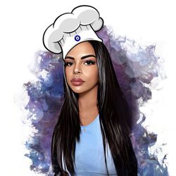 Issa’s Empanadas