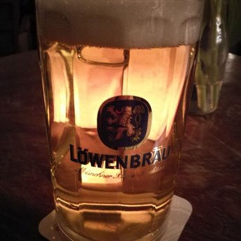 Pension Schmidt - Bars Near Me - Münster, NW Pension Schmidt - Bars Near Me - Münster, NW