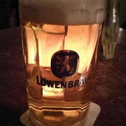 Pension Schmidt