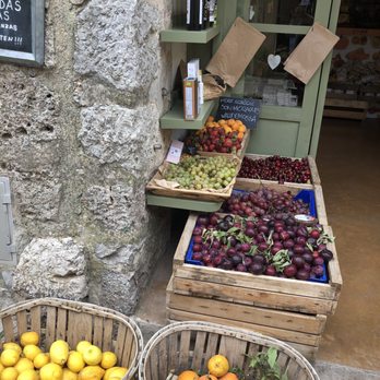 S'Hort de Cartoixa - Organic Stores Near Me - Valldemossa, PM S'Hort de Cartoixa - Organic Stores Near Me - Valldemossa, PM