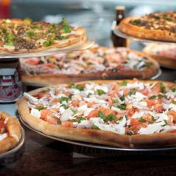Bravo Pizzeria & Restaurant - Pizza Near Me - Flushing, New York Bravo Pizzeria & Restaurant - Pizza Near Me - Flushing, New York