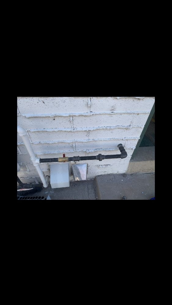 Slide of Omega-1 Home Repair