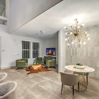 Aspire at Sunridge Heights - Apartments Near Me - Henderson, Nevada Aspire at Sunridge Heights - Apartments Near Me - Henderson, Nevada
