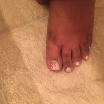 The Spa by Folashadé - Nail Salons Near Me - Temple Terrace, Florida The Spa by Folashadé - Nail Salons Near Me - Temple Terrace, Florida
