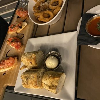 Leone's Italian - Italian Near Me - Norfolk, Virginia Leone's Italian - Italian Near Me - Norfolk, Virginia