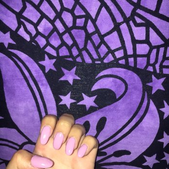 13 Nails & Spa - Nail Salons Near Me - Bellingham, Washington