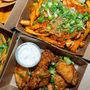 Photo of Korea Taqueria - Fishtown