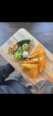 Stray Hen Cafe - Elmhurst, Illinois by null