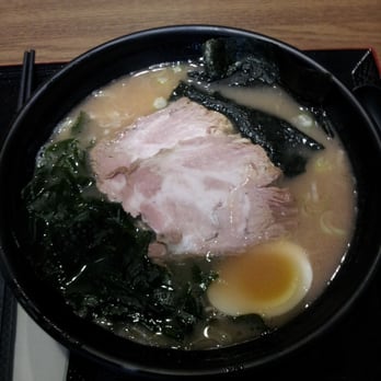 Yah Yah Ya Ramen - looks pretty real to the tokyo deal no? - Ramen Near Me - Richmond, British Columbia Yah Yah Ya Ramen - looks pretty real to the tokyo deal no? - Ramen Near Me - Richmond, British Columbia