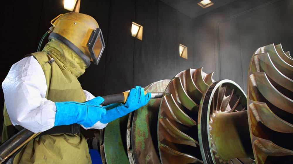 OREGON POWDER COATING Updated October 2024 31908 Old Hwy 34