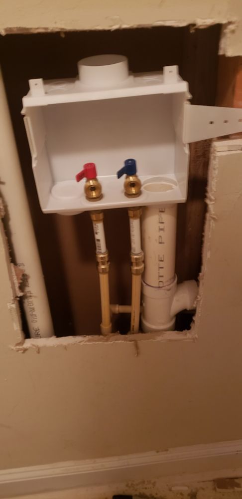 Slide of Sandhills Pro Home Repairs