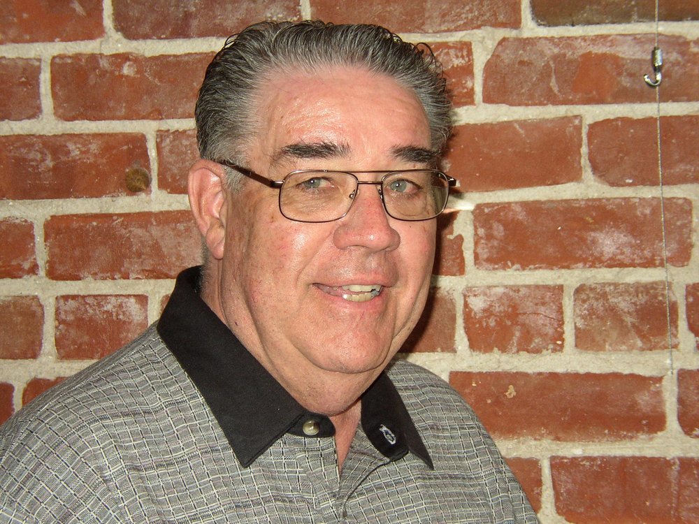 KLEIN REX L INSURANCE SERVICES Updated August 2024 Request a Quote