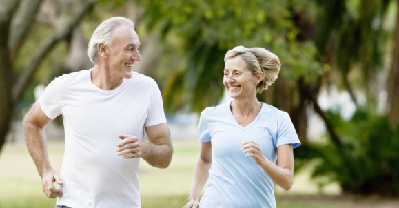 Higher Love Counseling - grief counselor in Corona, CA