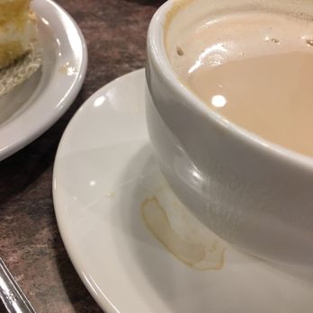 Belle Pastry - Cafes Near Me - Bellevue, Washington Belle Pastry - Cafes Near Me - Bellevue, Washington