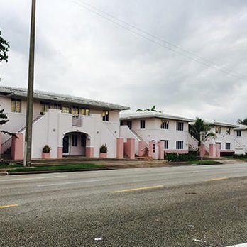 Alex Blanco - Allstate - Allstate Insurance - Home & Rental Insurance Near Me - Coral Gables, Florida