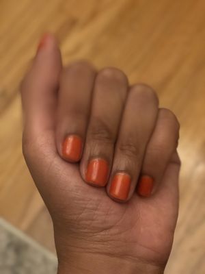 Brooklyn Nails & Spa by null