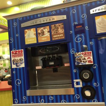 Sheetz - Gas Stations Near Me - Kernersville, North Carolina