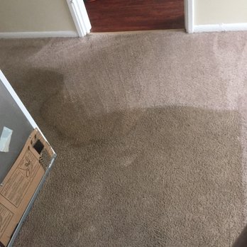 Carpet Pro Services - Carpet Cleaning Near Me - Hudson, Ohio Carpet Pro Services - Carpet Cleaning Near Me - Hudson, Ohio