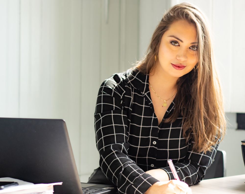 Workers Comp Modesto - disability attorney in Modesto, CA