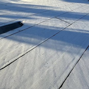 Universal Builders - Roofing Near Me - Glendale, California