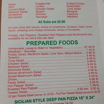 Fragapane Bakeries - Delis Near Me - North Olmsted, Ohio Fragapane Bakeries - Delis Near Me - North Olmsted, Ohio