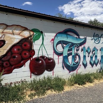 Trappers Cafe - Cafes Near Me - Taylor, Arizona Trappers Cafe - Cafes Near Me - Taylor, Arizona