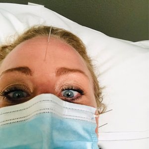 Vista Community Clinic on Yelp