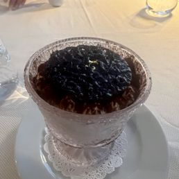 Tiramisu Tiramisu