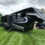 Photo of Lifestyle RVs