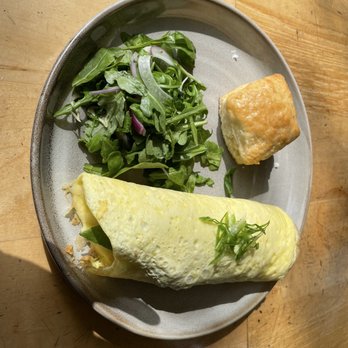 Yardbird - Southern Near Me - Los Angeles, California Yardbird - Southern Near Me - Los Angeles, California