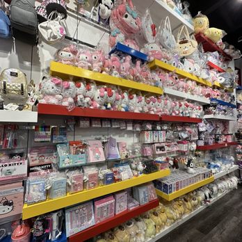 LOHO Love & Hope - Toy Stores Near Me - Torrance, California LOHO Love & Hope - Toy Stores Near Me - Torrance, California