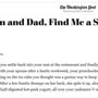 Photo of Mothers'aides & Home Services