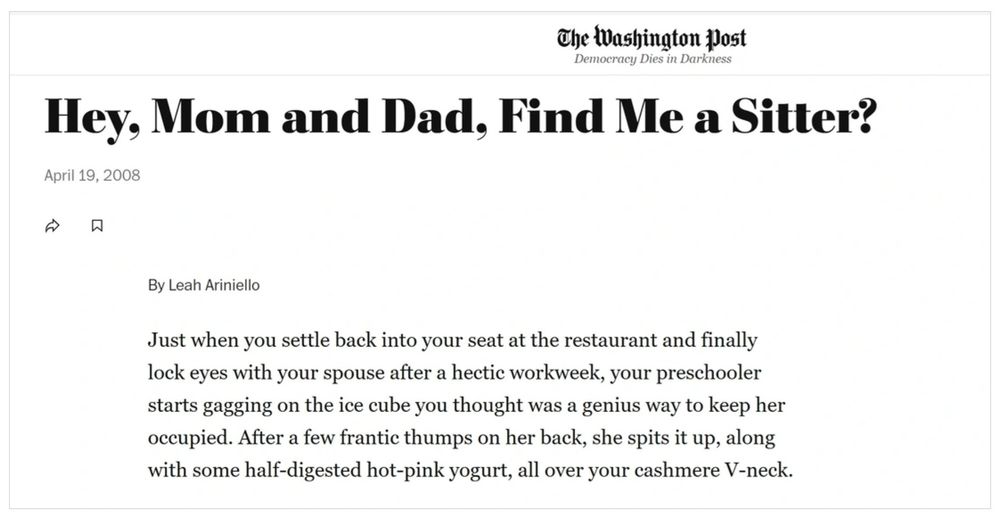 Mothers'aides & Home Services - childcare center in Fairfax Station, VA