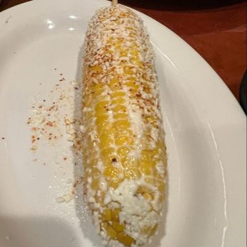 Tres Machos - Mexican Near Me - Richmond, Virginia