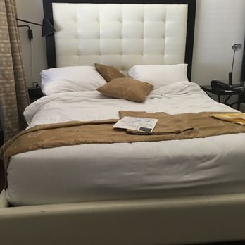 Hotel Croydon Miami Beach - Hotels Near Me - Miami Beach, Florida Hotel Croydon Miami Beach - Hotels Near Me - Miami Beach, Florida