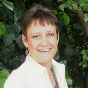 Sharon Skylor, BSc RPT - Sharon Skylor P. T. Pain Relief with Lasting Results - Physical Therapy Near Me - Mill Valley, California