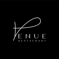 Venue Restaurant