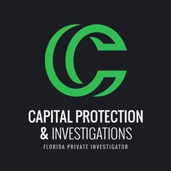Capital Protection & Investigations