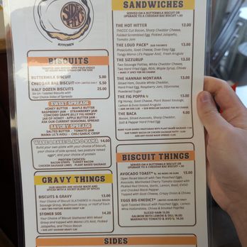 Side Piece Kitchen - Menu (Feb 2025) - Bakeries Near Me - Tacoma, Washington Side Piece Kitchen - Menu (Feb 2025) - Bakeries Near Me - Tacoma, Washington