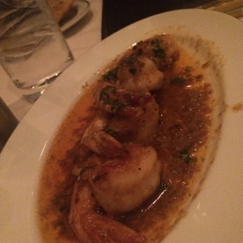 Arroyo Chop House - Steakhouses Near Me - Pasadena, California Arroyo Chop House - Steakhouses Near Me - Pasadena, California